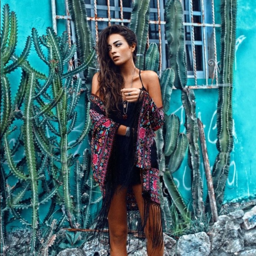 🦄 ✨ ISO Spell & the Gypsy items 🦄 ✨